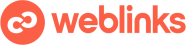 Jobsites | Vacatures in Vlaanderen